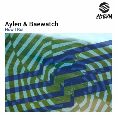 Aylen & Baewatch - How I Roll