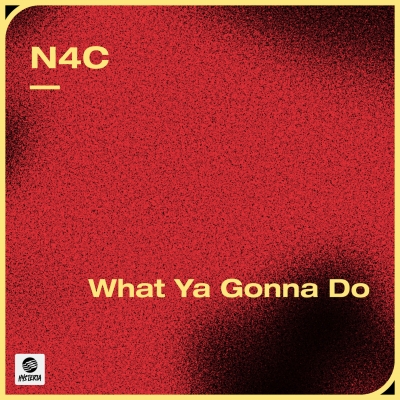 OUT NOW: N4C - What Ya Gonna Do