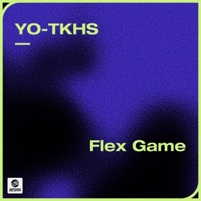 OUT NOW: YO-TKHS - Flex Game