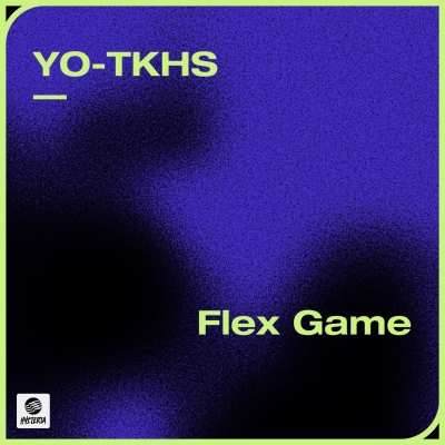 YO-TKHS - Flex Game