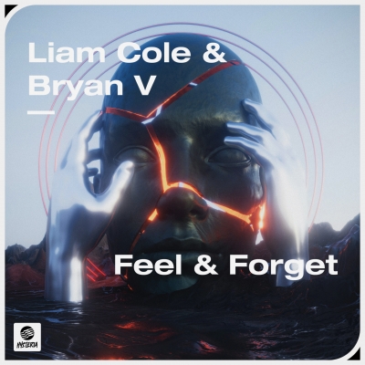 OUT NOW: Liam Cole & Bryan V - Feel & Forget