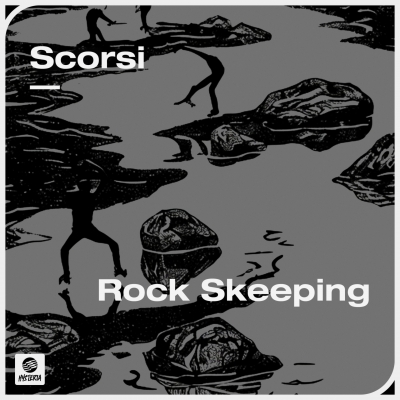 OUT NOW: Scorsi - Rock Skeeping