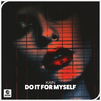 KAIN - Do It For Myself