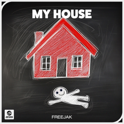 Freejak - My House