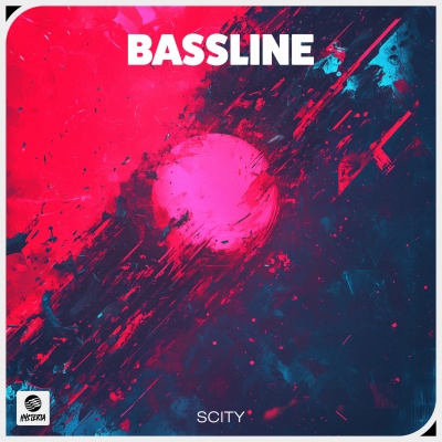 Scity - Bassline