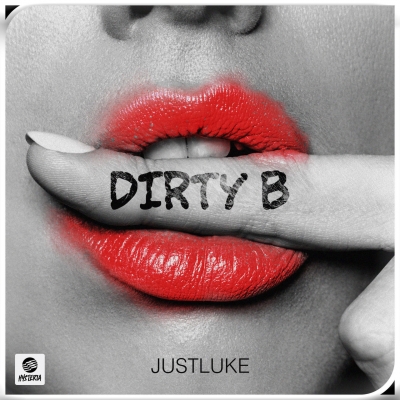 OUT SOON: JustLuke - Dirty B