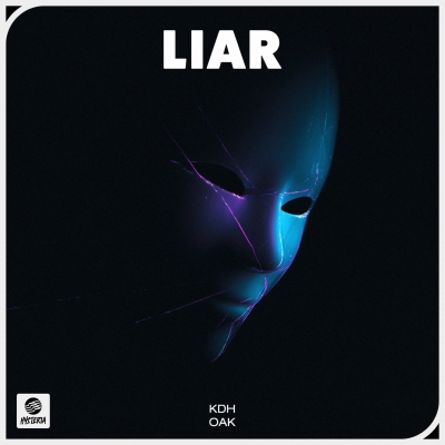 KDH & OAK - Liar