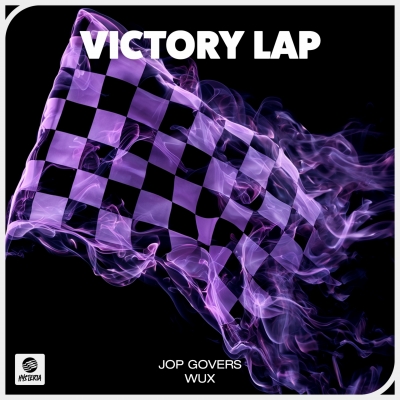 Jop Govers & Wux - Victory Lap