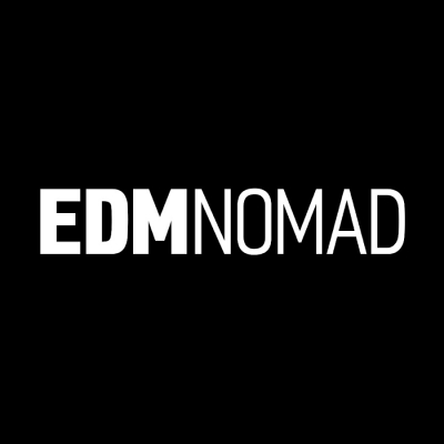 EDM Nomad interview with ADD9 & MARQUS