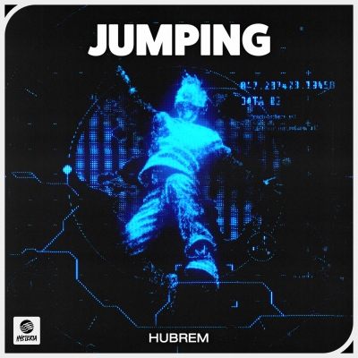 Hubrem - Jumping