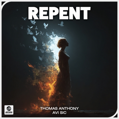Thomas Anthony & Avi Sic - Repent