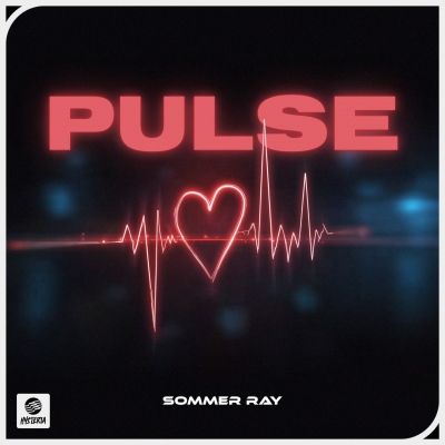 OUT NOW: Sommer Ray - Pulse