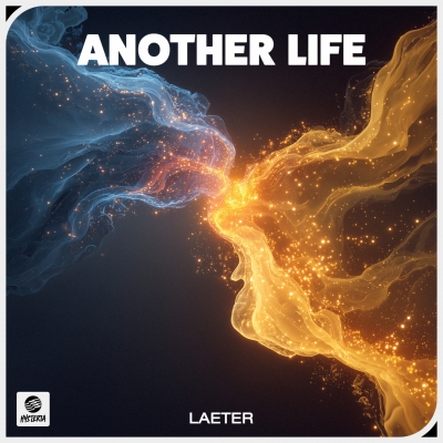 OUT NOW: LAETER - Another Life