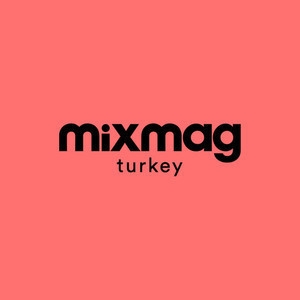 Coskun Karaca @ Mixmag Turkey