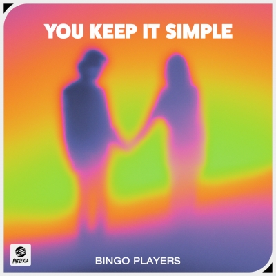 Bingo Players - You Keep It Simple