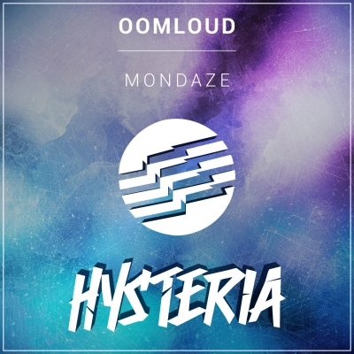 Oomloud - Mondaze